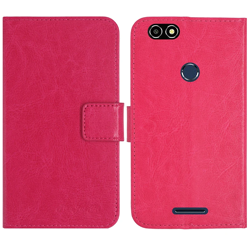 quantum you 5 inch 7-01