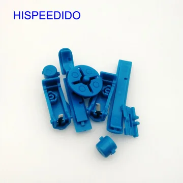 model 4 blue 1