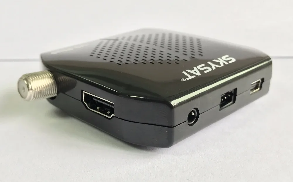 Skycat V9 plus DVB S2 WiFi 3G USB PVR Full HD|Спутниковое ТВ| |