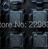 

Free shipping 20pcs/lot new ATMEGA168-20MU QFN32 MEGA168 in stock