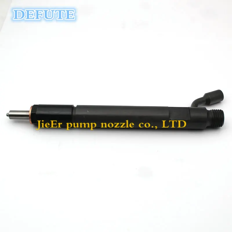 

tractor injector KBAL-P020 for YTO engineX904,4RBT1 nozzle tip DSLA140P028