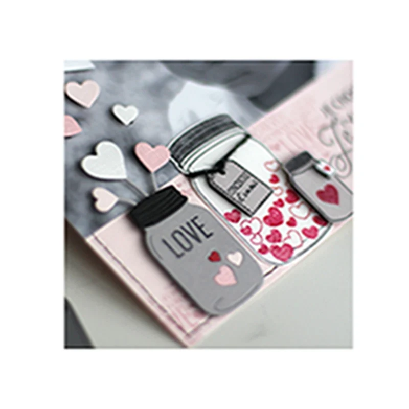 outils-de-decoupe-bocal-d-amour (2)