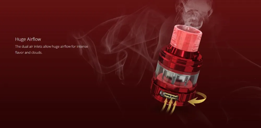 Eleaf Ello Duro -7