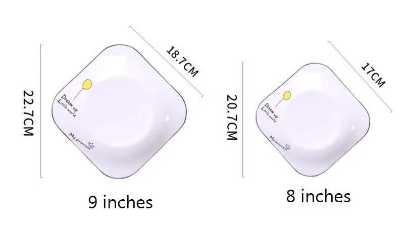 8947182343_1373864633