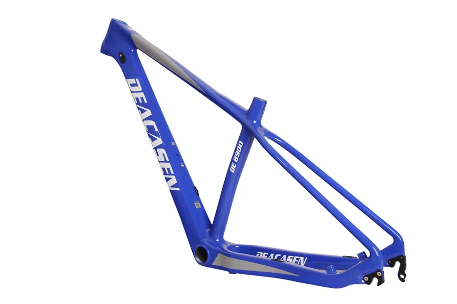 hardtail frames for sale