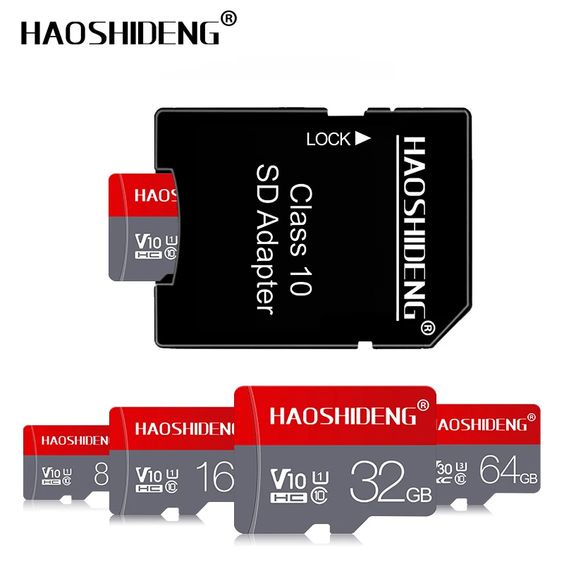 Какая карта лучше для видеорегистратора. Карта памяти для видеорегистратора 2гб. Флешка для видеорегистратора 32. Флешка для видеорегистратора 10 класса. Флешка на 128 для видеорегистратора.