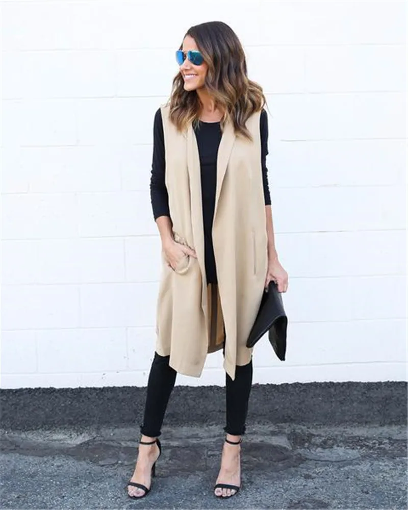 Maternity Coat11