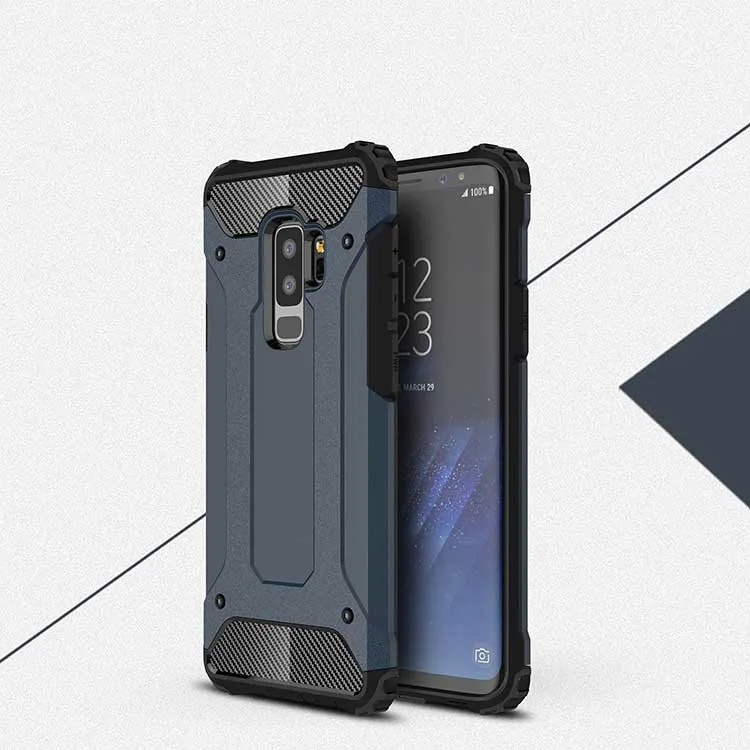 s9 plus