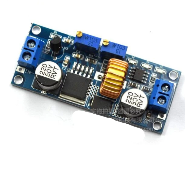 QQ截图20190701141814