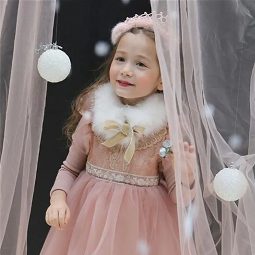 A0