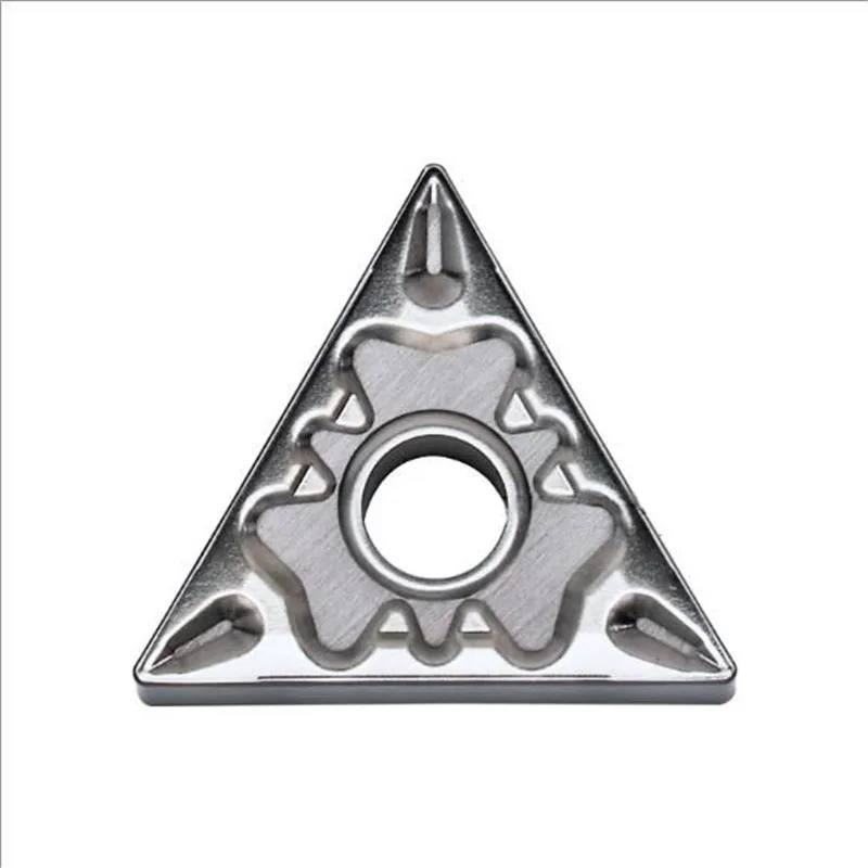 

TNMG160404-HQ TN60,100% original kyocera carbide insert,small tools turning tool holder boring bar cnc machine milling turn