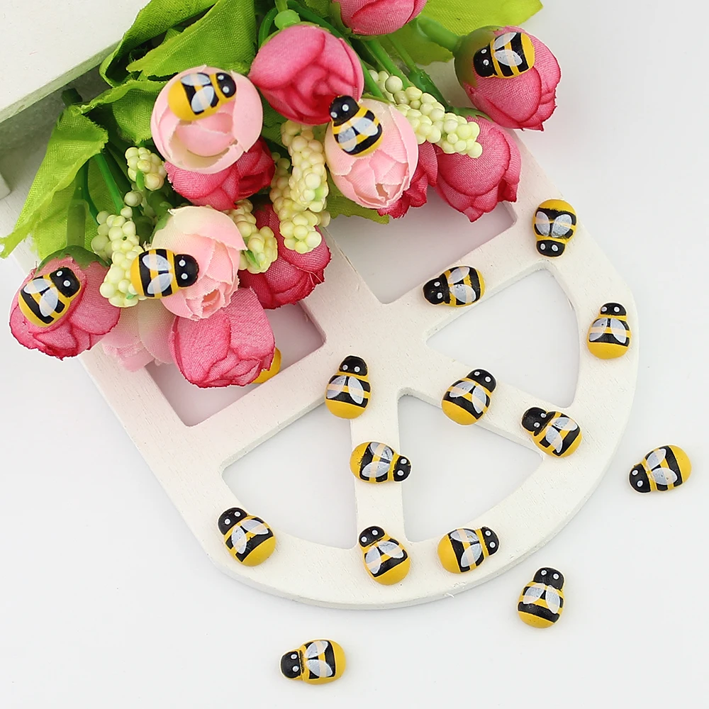 bees sticker