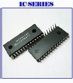 10 пар 2sa19872sc5359 TO-3PL 15A 230 В NPN+ PNP силовой аудио усилитель транзистор