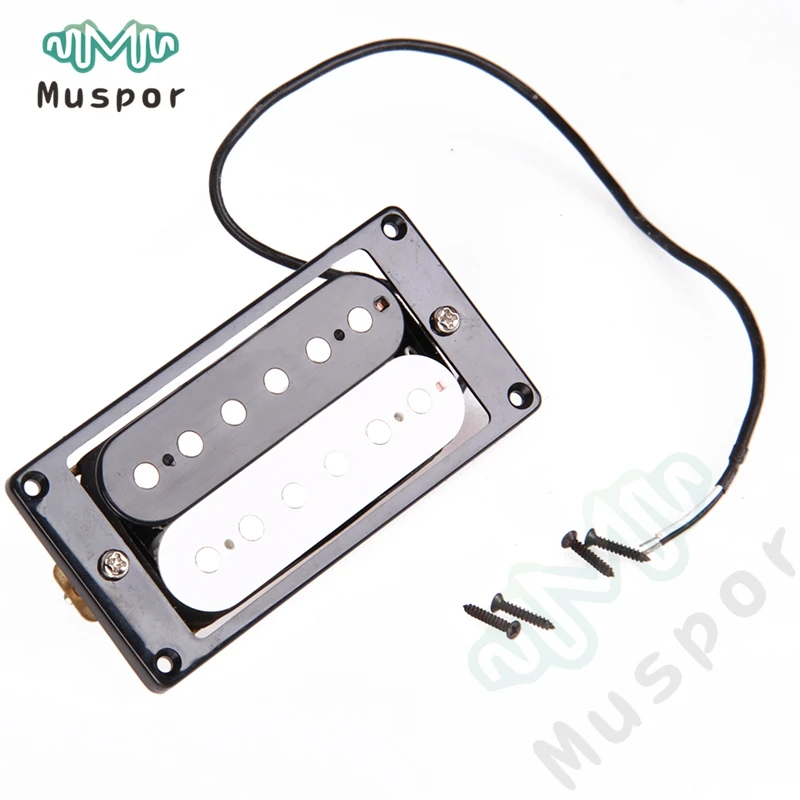 EB07411 (1)