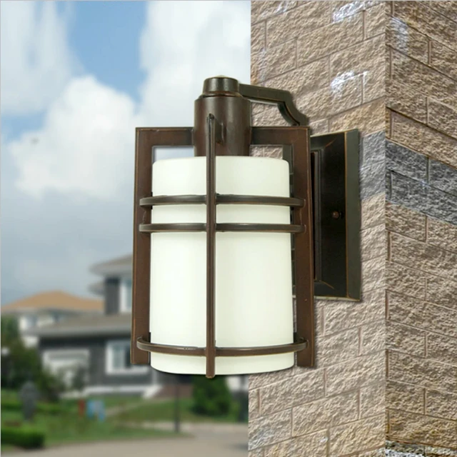 100 240 V moderne led licht outdoor spotlight tuin decoratie ... 100 240 V moderne led licht outdoor spotlight tuin decoratie ...