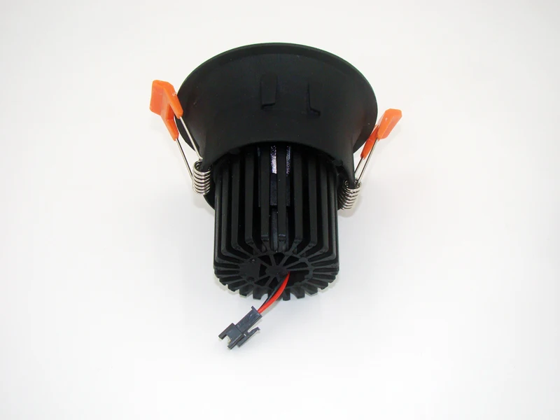 jy9690-12w_10