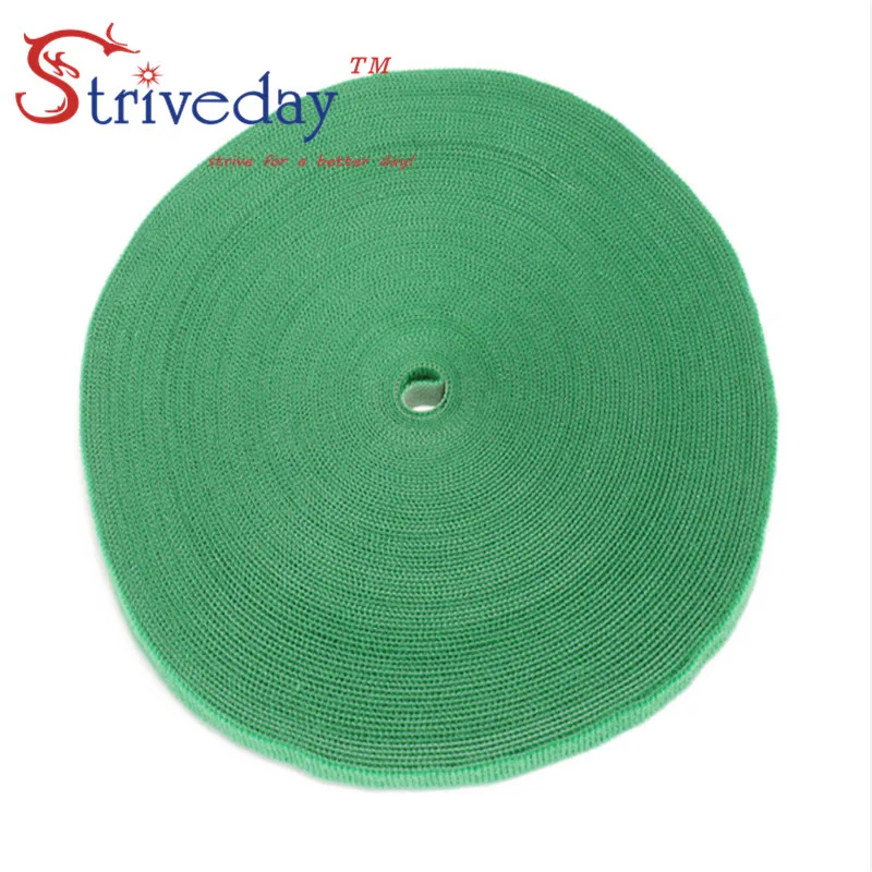 renovacao da casa 03