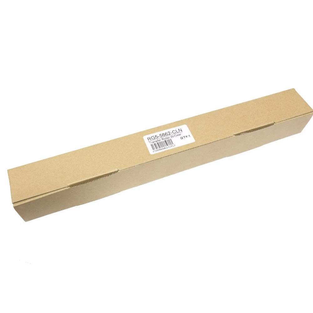 RG5 5662 для HP LaserJet 9000 9050 9040 M9040 M9050 копировальный ролик|transfer roller|hp laserjet 4hp |
