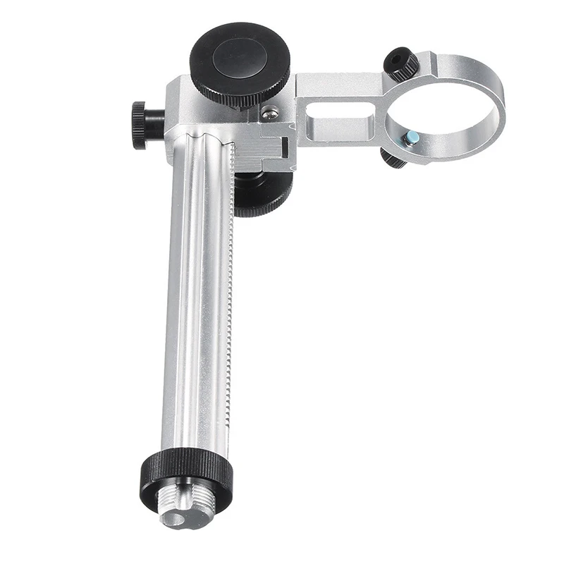 

4.3" LCD HD1080P 3.6MP 1-600X Mobile Maintenance Electronic Digital Microscope