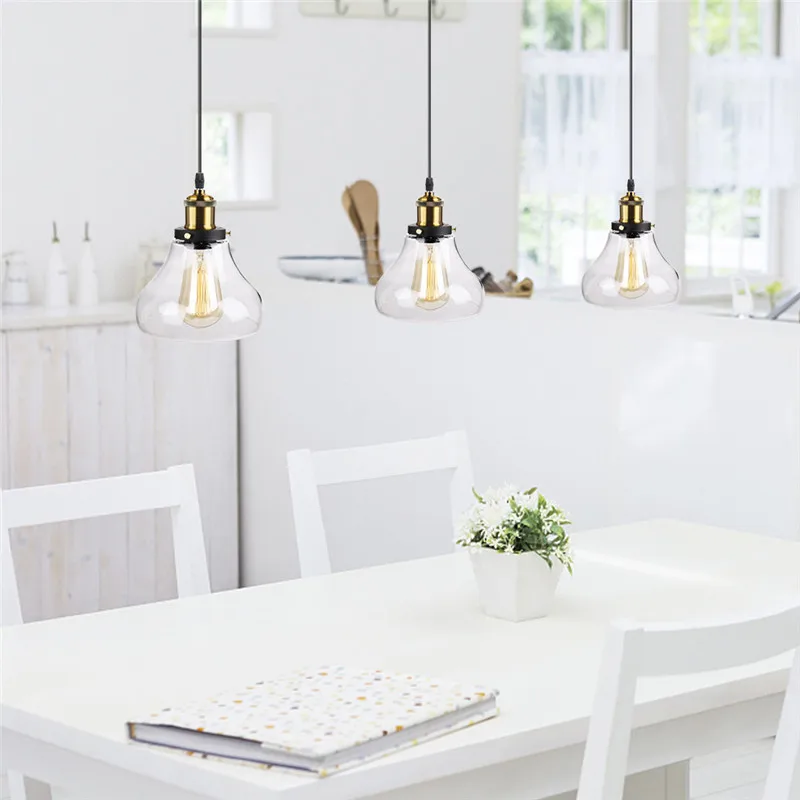 pendant light (8)