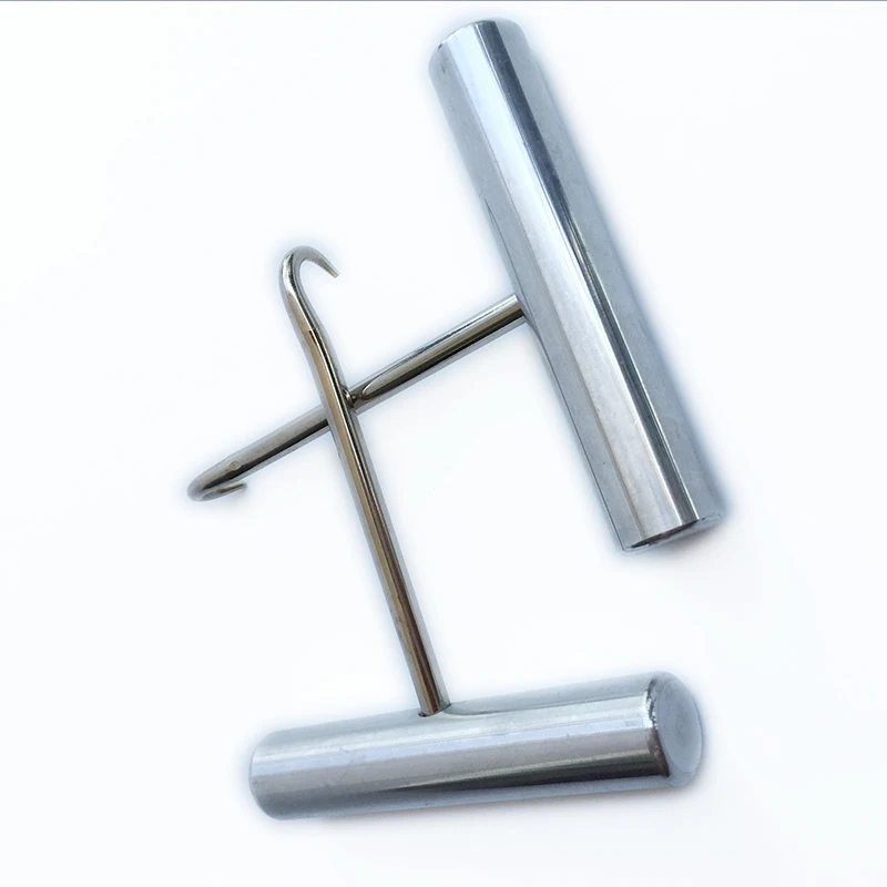 HTB1vG8binnI8KJjSszgq6A8ApXaA