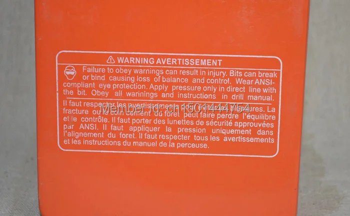 19pcs drill (3).JPG