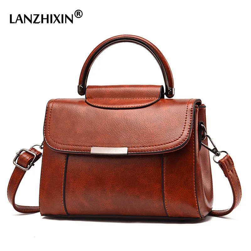 أعلى-حقائب بيد للنساء حقيبة يد فاخرة حقائب النساء مصمم Crossbody حقائب للنساء رسول حقائب كتف حمل السيدات بولسا أعلى-حقائب بيد للنساء حقيبة يد فاخرة حقائب النساء مصمم Crossbody حقائب للنساء رسول حقائب كتف حمل السيدات بولسا