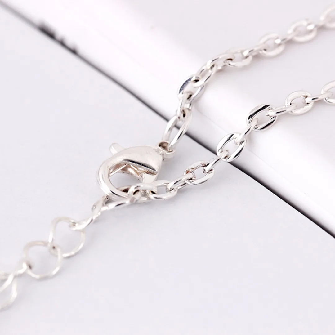Charms Womens Silver Letter Yoga Anklet Elegant Simple Fashion Ankle Bracelet Popular Romantic Barefoot Shellhard Beach Jewelry