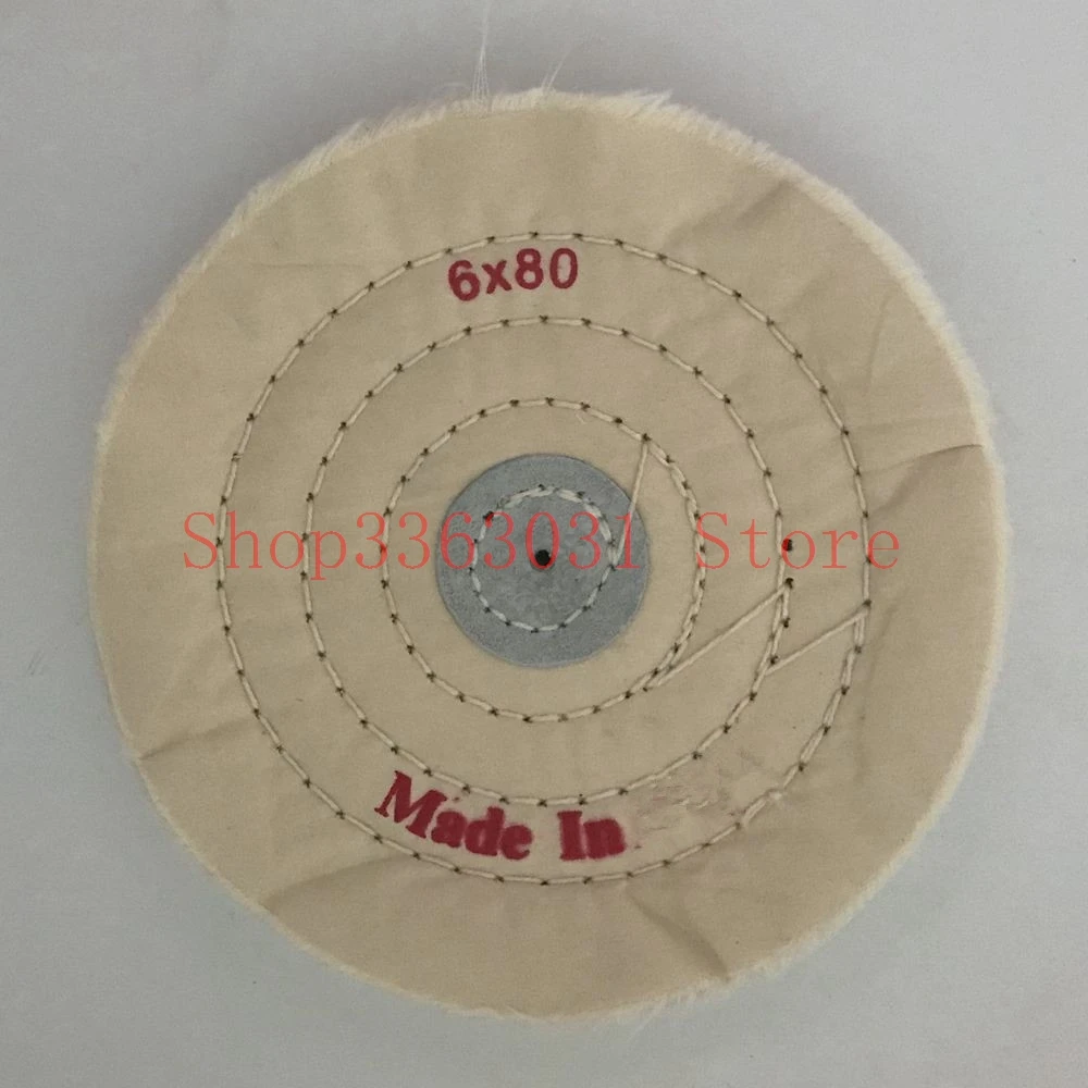 009A-2