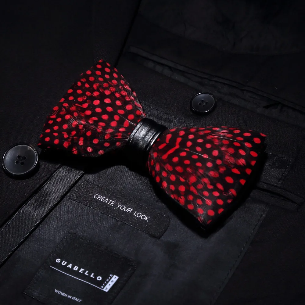 HTB1GUnzafjsK1Rjy1Xaq6zispXa3