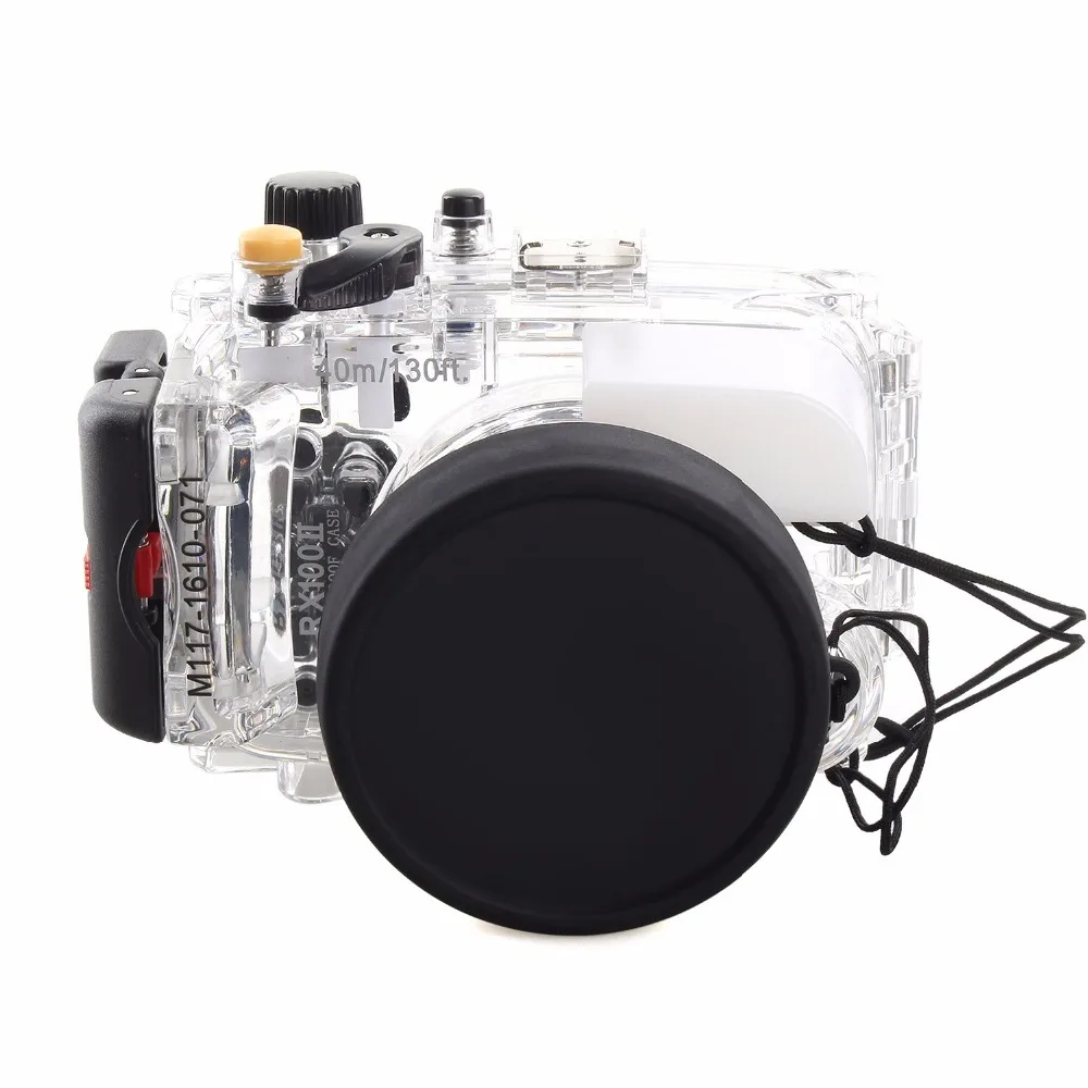 productimage-picture-meikon-60m-195ft-waterproof-underwater-camera-housing-diving-case-for-sony-dsc-rx100-ii-rx100m2-rx100-mark2-29236