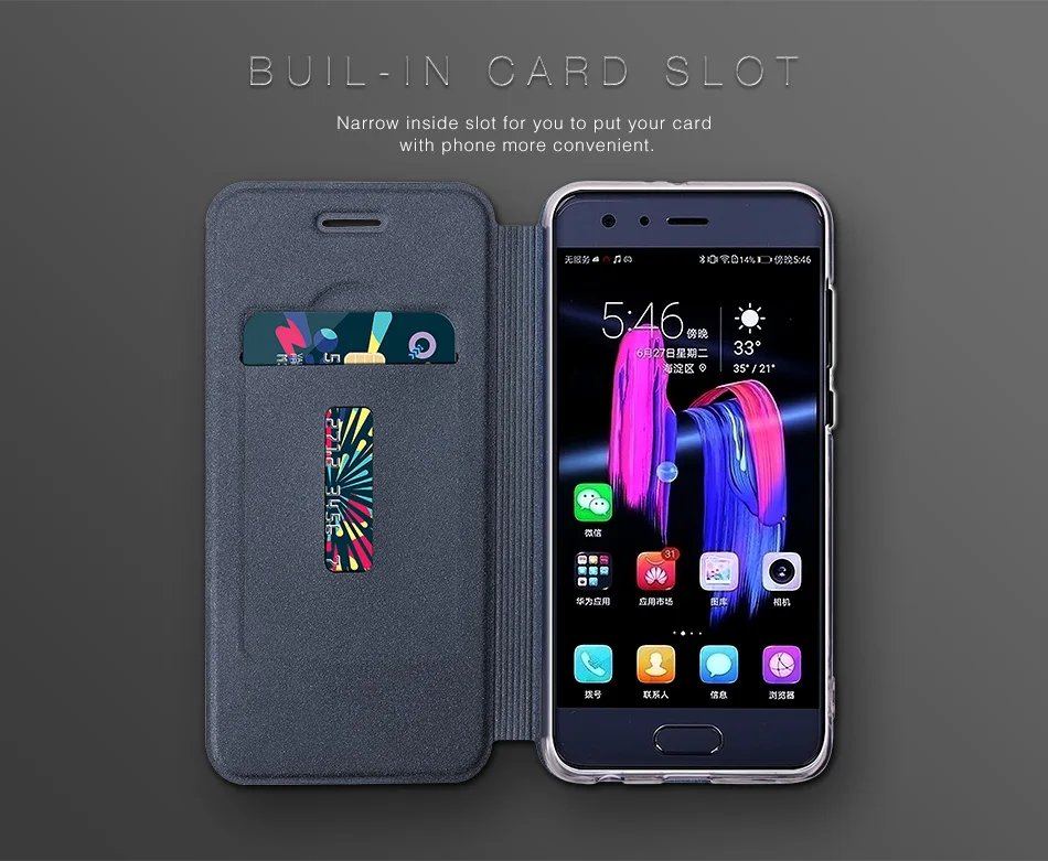 honor9-Case-Capas_04