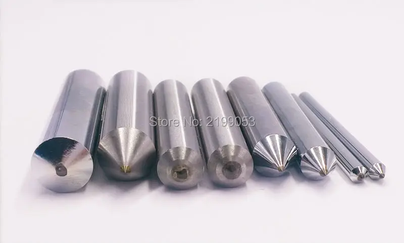 diamond engraving bit dremel engraver tip point engraving on glass metal stone16