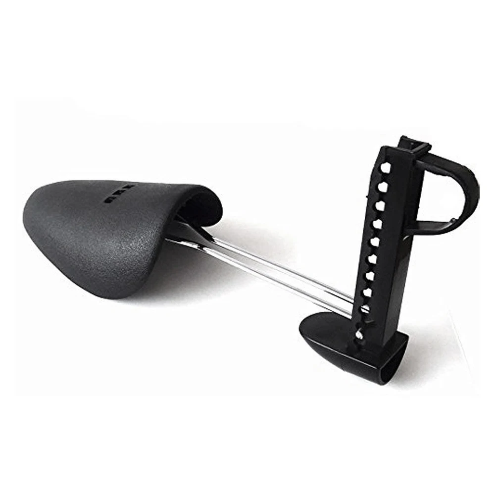 Adjustable Shoe Stretcher Image 4