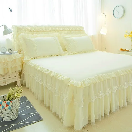 purple bed skirts purple bed skirts