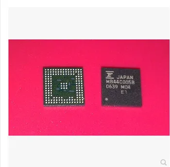 

2X New FUJITSU MB44C005B IC Chip Good Quality