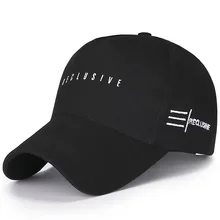 Летняя спортивная бейсболка в стиле хип-хоп для папы из хлопка с вышивкой в виде букв, унисекс, бейсболка, теннисная Кепка, шапки