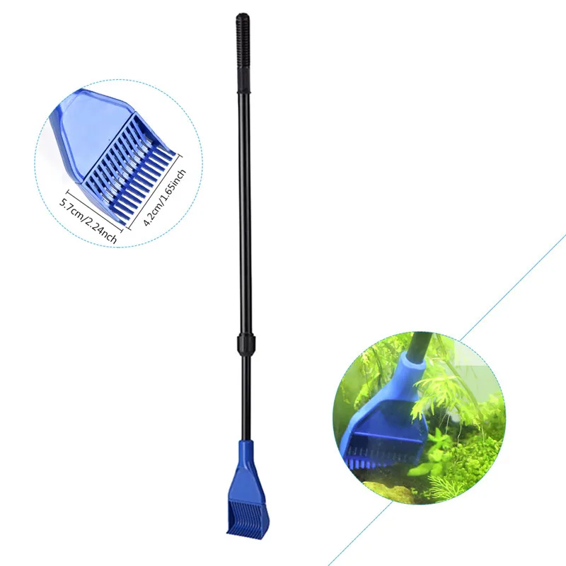 FH00030(6)