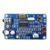 BH1417 200M 0.5W Digital Radio Station PLL Wireless Two Channel Stereo FM Transmitter Module 5-6V DC ► Photo 1/2