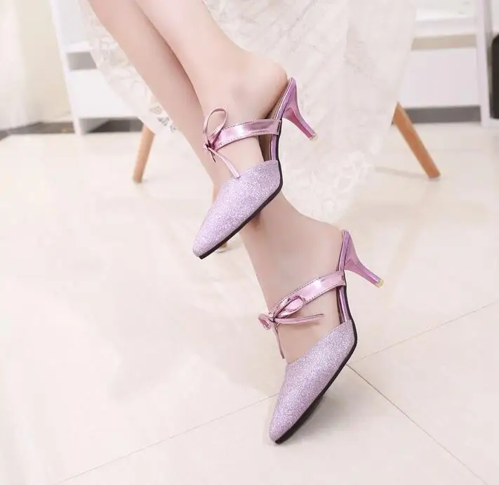 QQ20190224181922