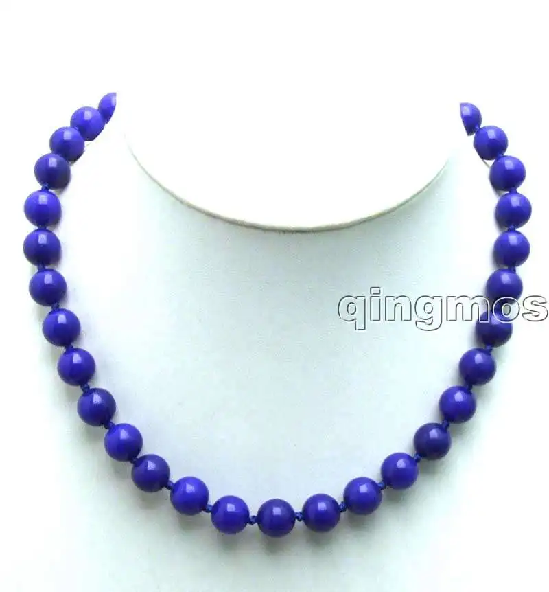 WELCOME TO QINGMOS STORE