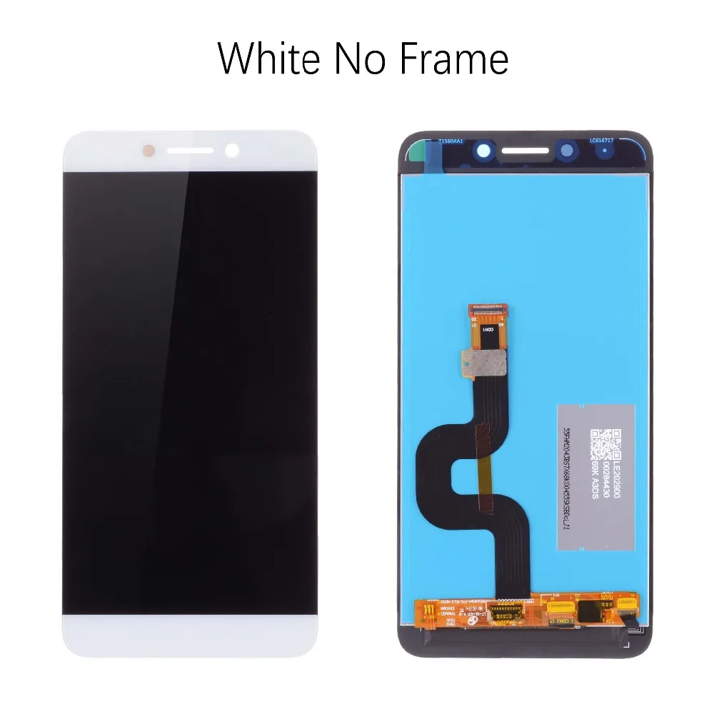  Le 2 ( X620 ) SKU (1)