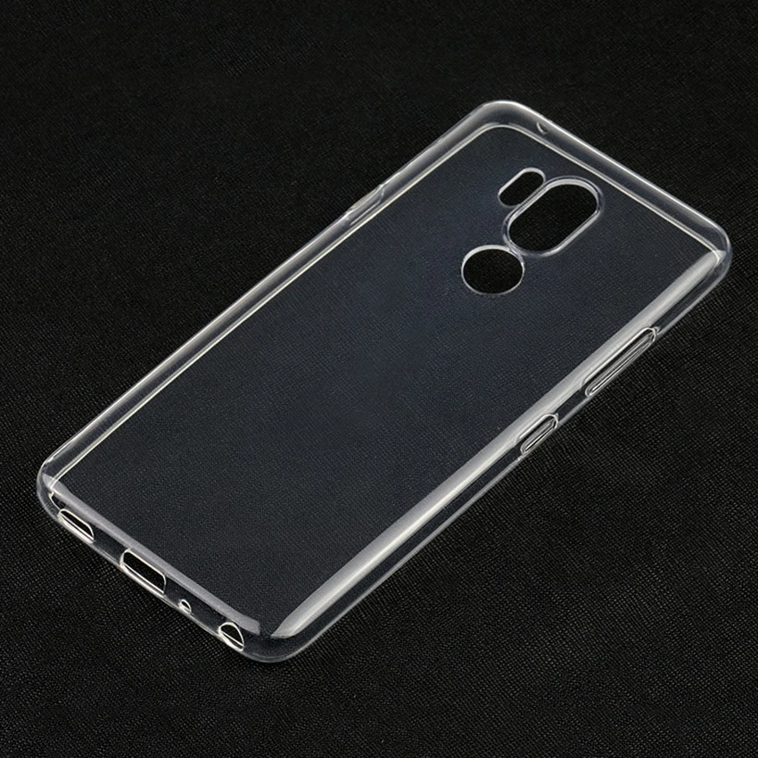 lgg704D4