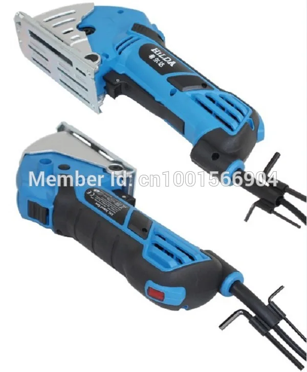 443AA4383351EEC3B9530C63CD2ECBF0