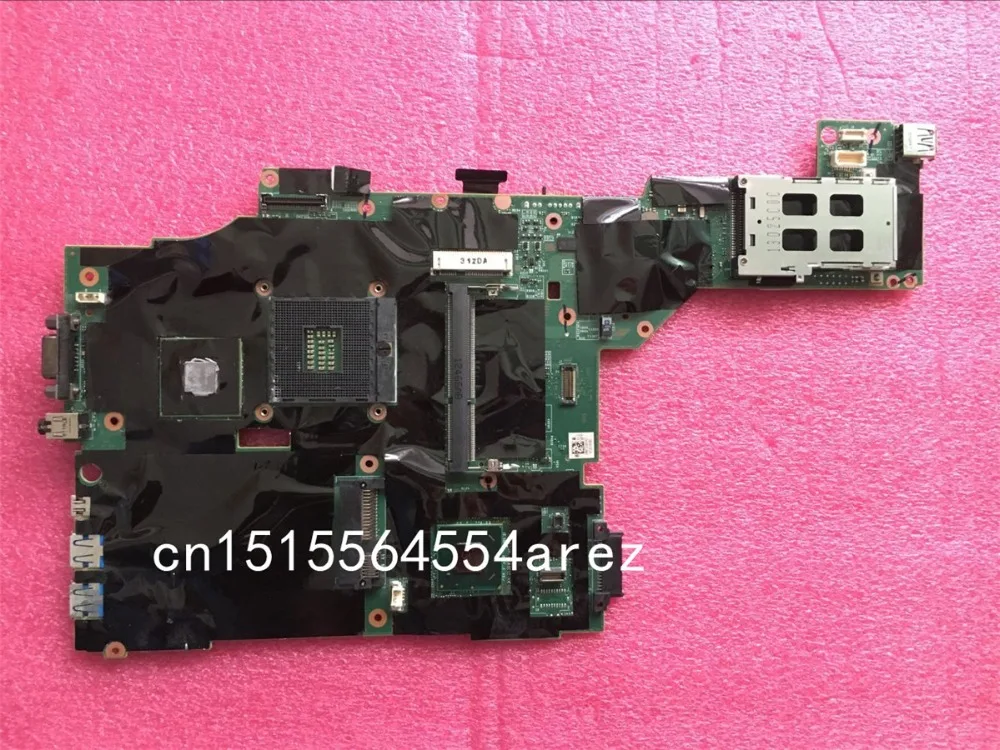 T430  (3)