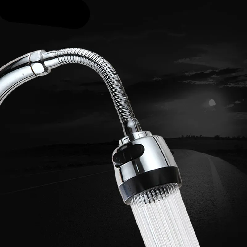 Насадка На кран для кухонной раковины посуды барботер wan xiang форменный фильтр