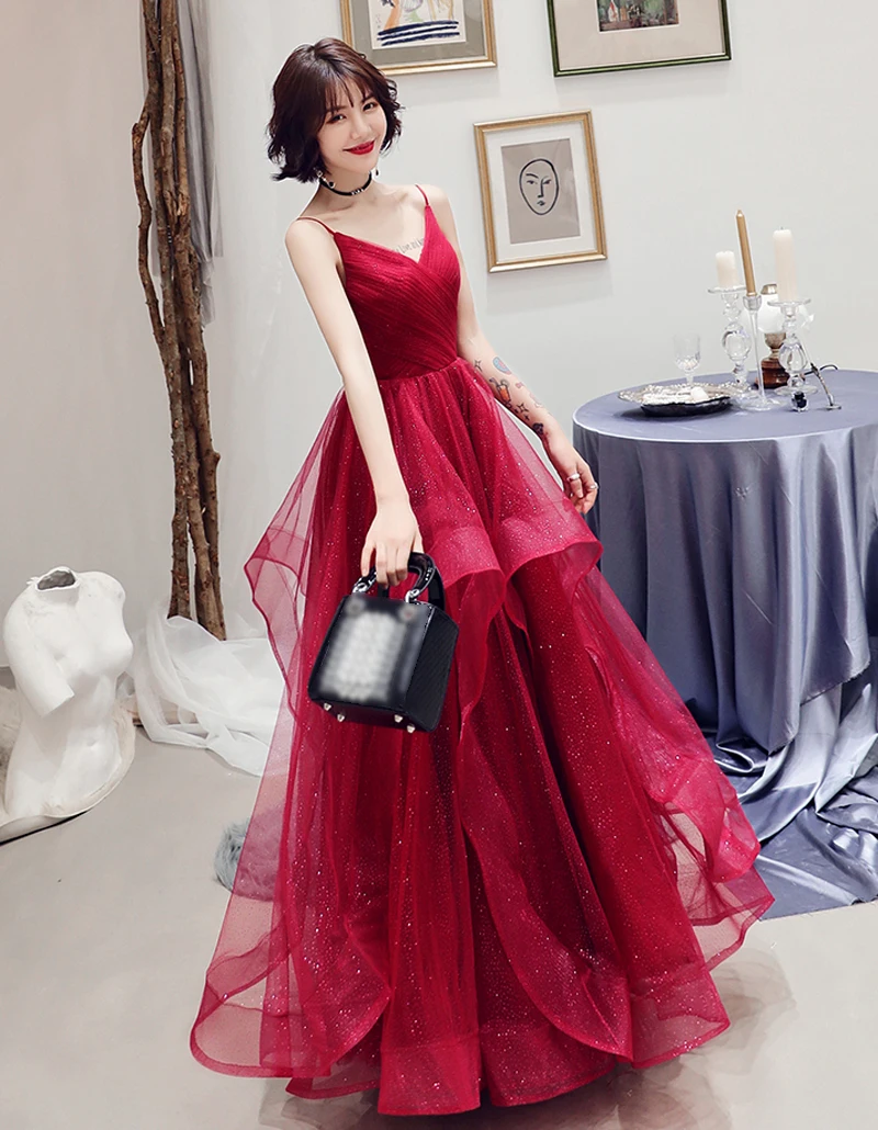 YA190424001 (4)