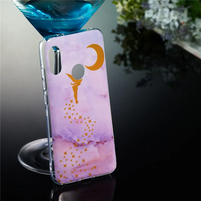 8-MiA2 lite (45) 