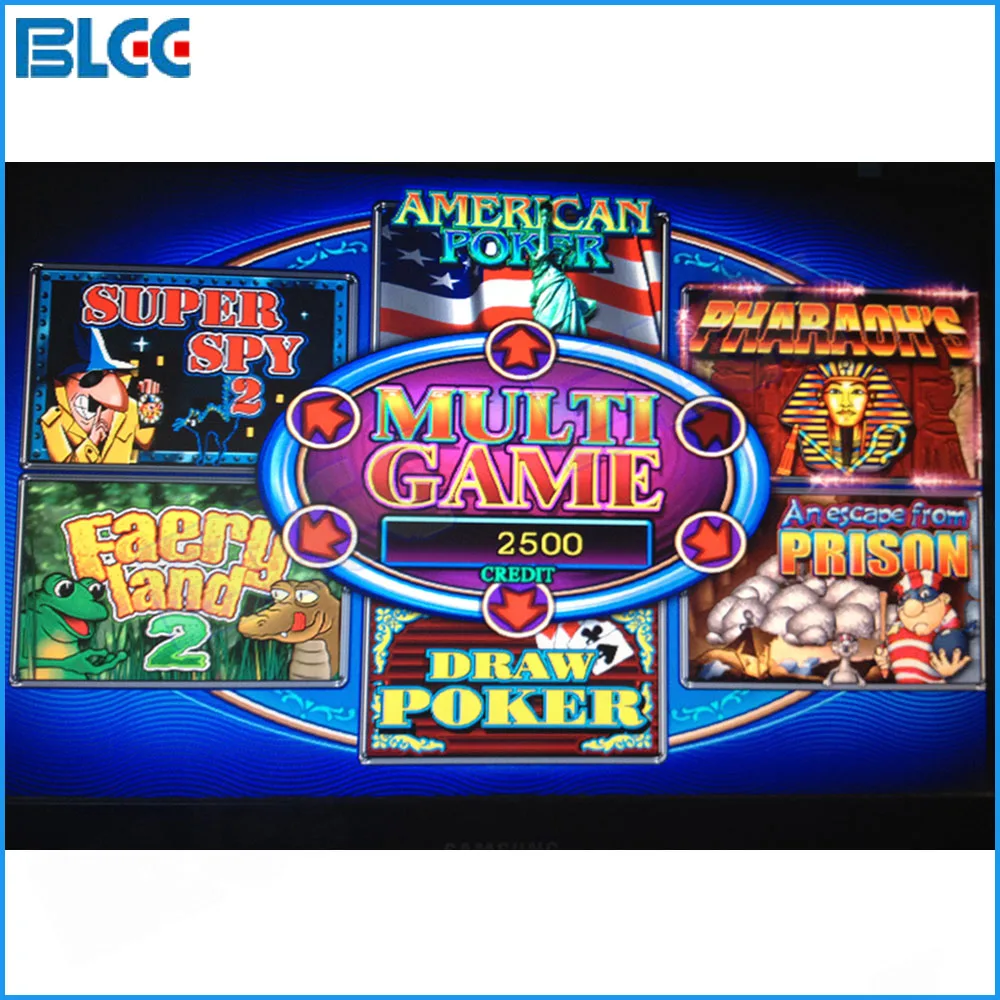 true las vegas gambling stories