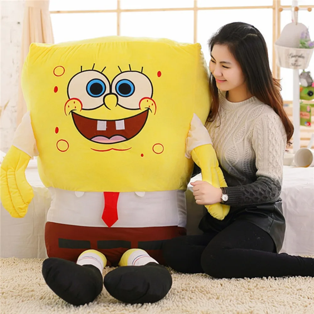 HTB1cq7Lsr9YBuNjy0Fgq6AxcXXaP